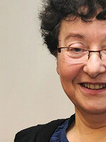 Myriam Bienenstock