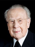 Franz Kardinal König (Bild: kathbild.at, Rupprecht)