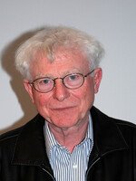 Rolf Weibel