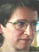 Katharina Schmocker Steiner