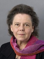 Verena Lenzen